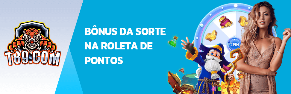 nova tabela de preços das apostas de jogo da loteraias